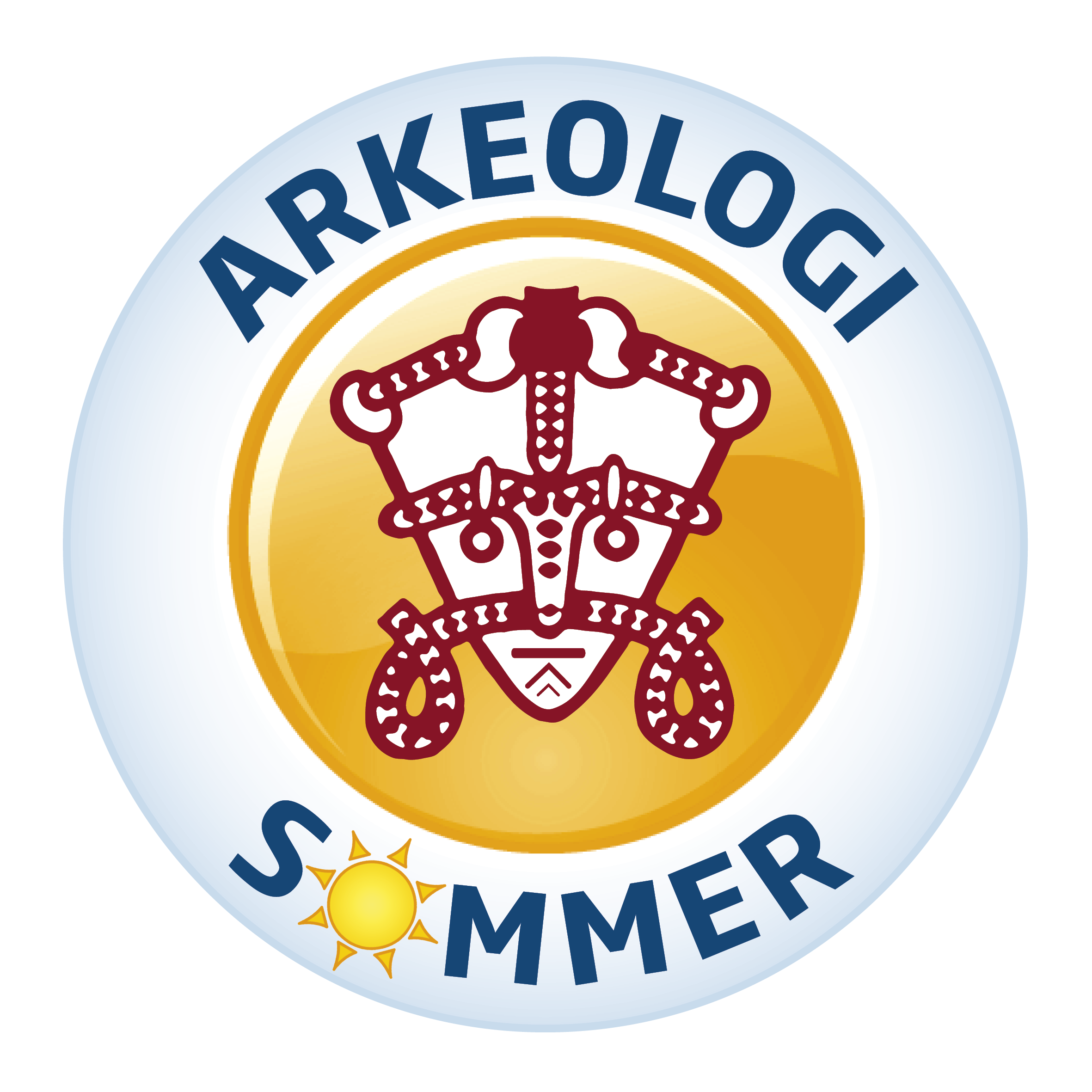 Arkeologisommer1