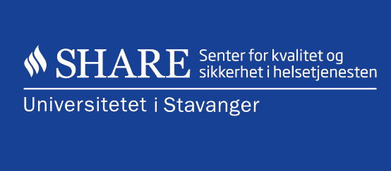 SHARE logo 