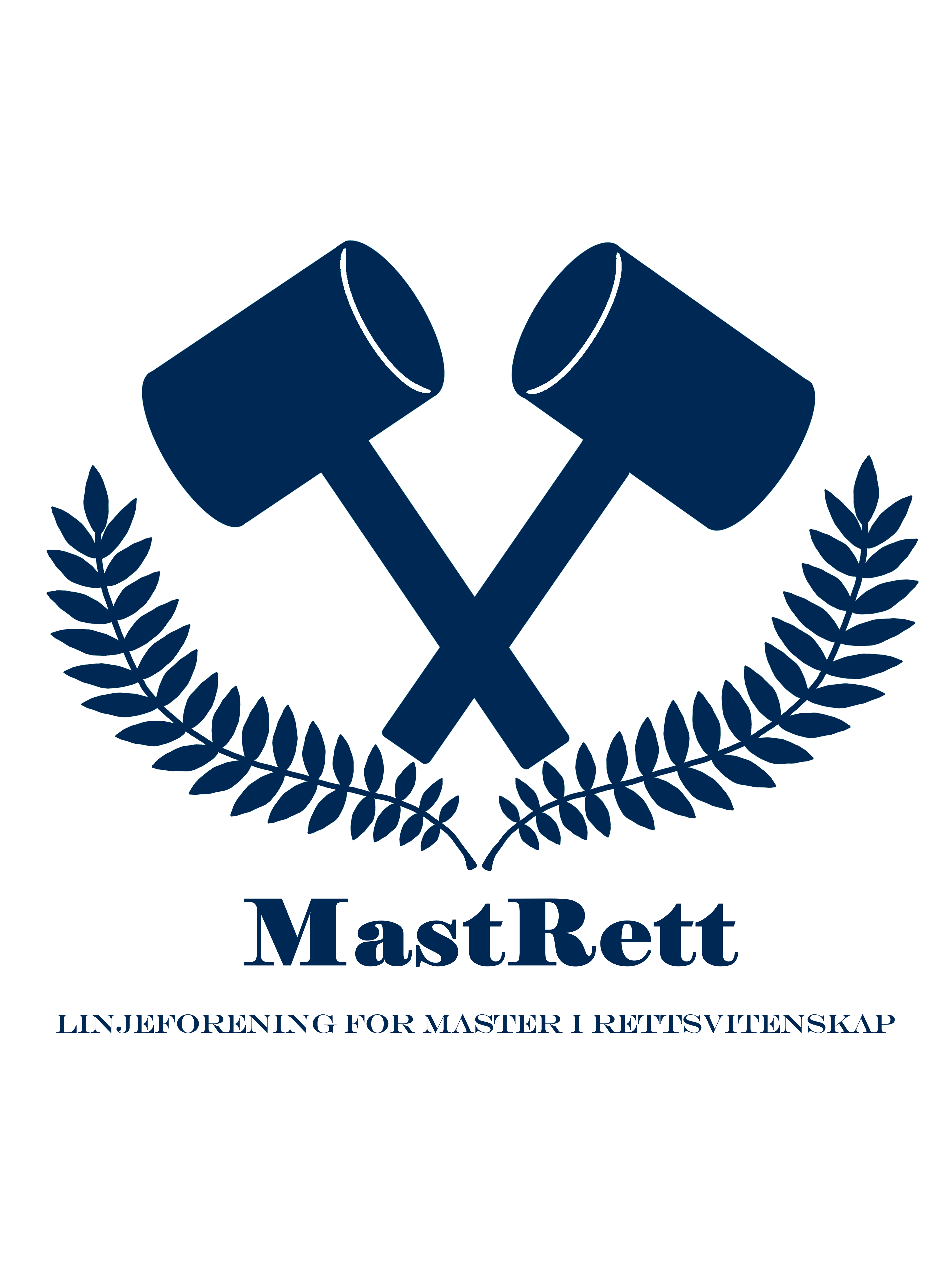 MastRett  linjeforening