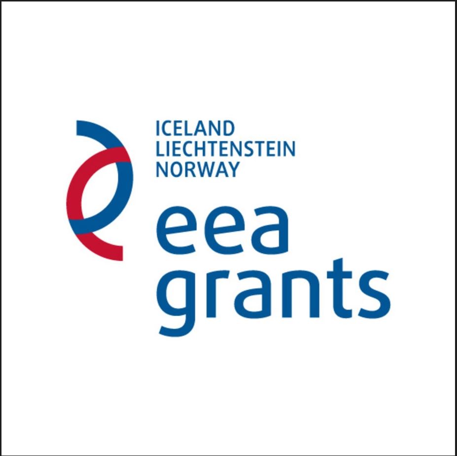 eea grants logo