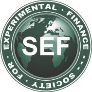 sef green logo