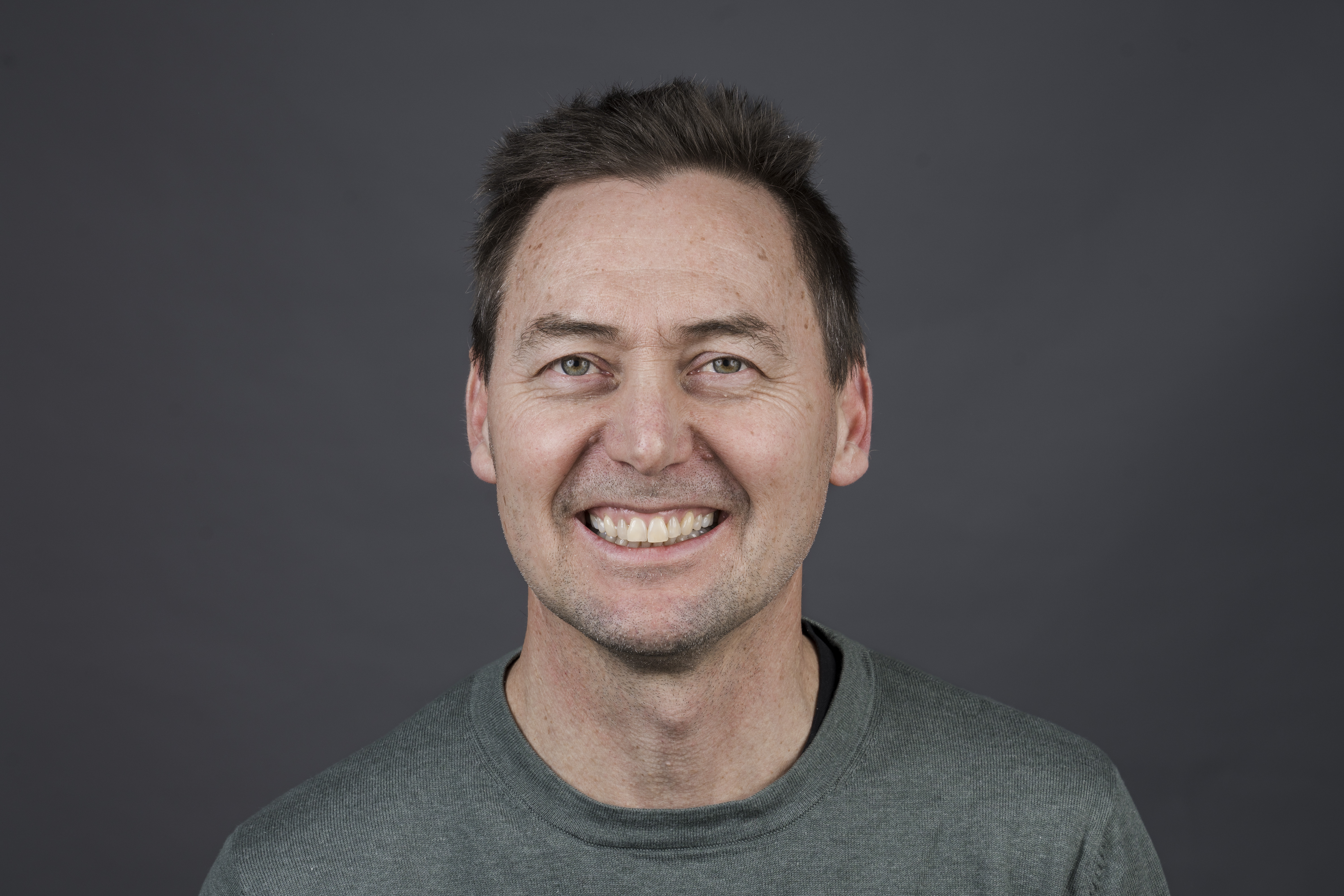 Ragnar Tveterås