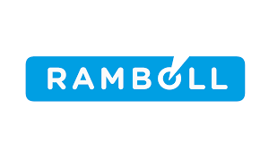 Ramböll logo