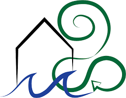 Svåheia eiendom logo