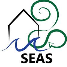 SEAS logo