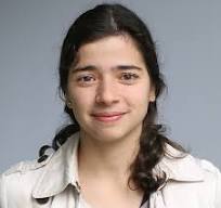 Melisa Diaz Lema