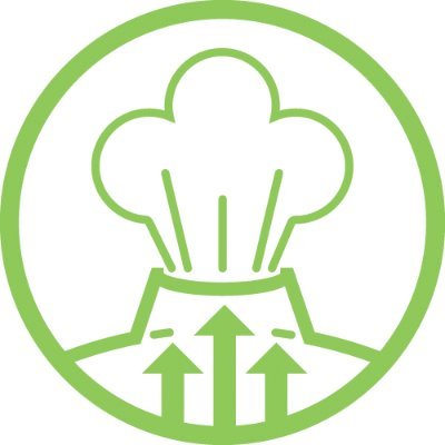 Logoen til EERA Geothermal.