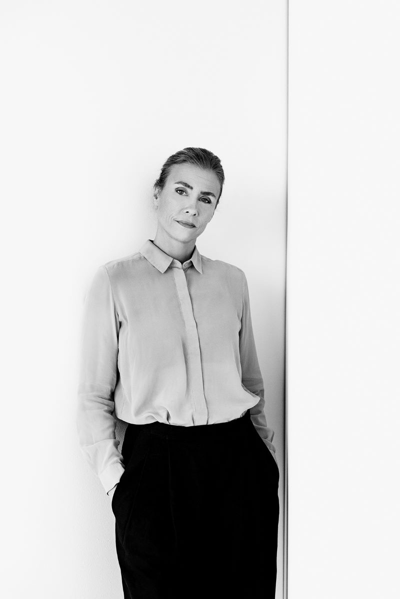 Anna Rún Tryggvadóttir