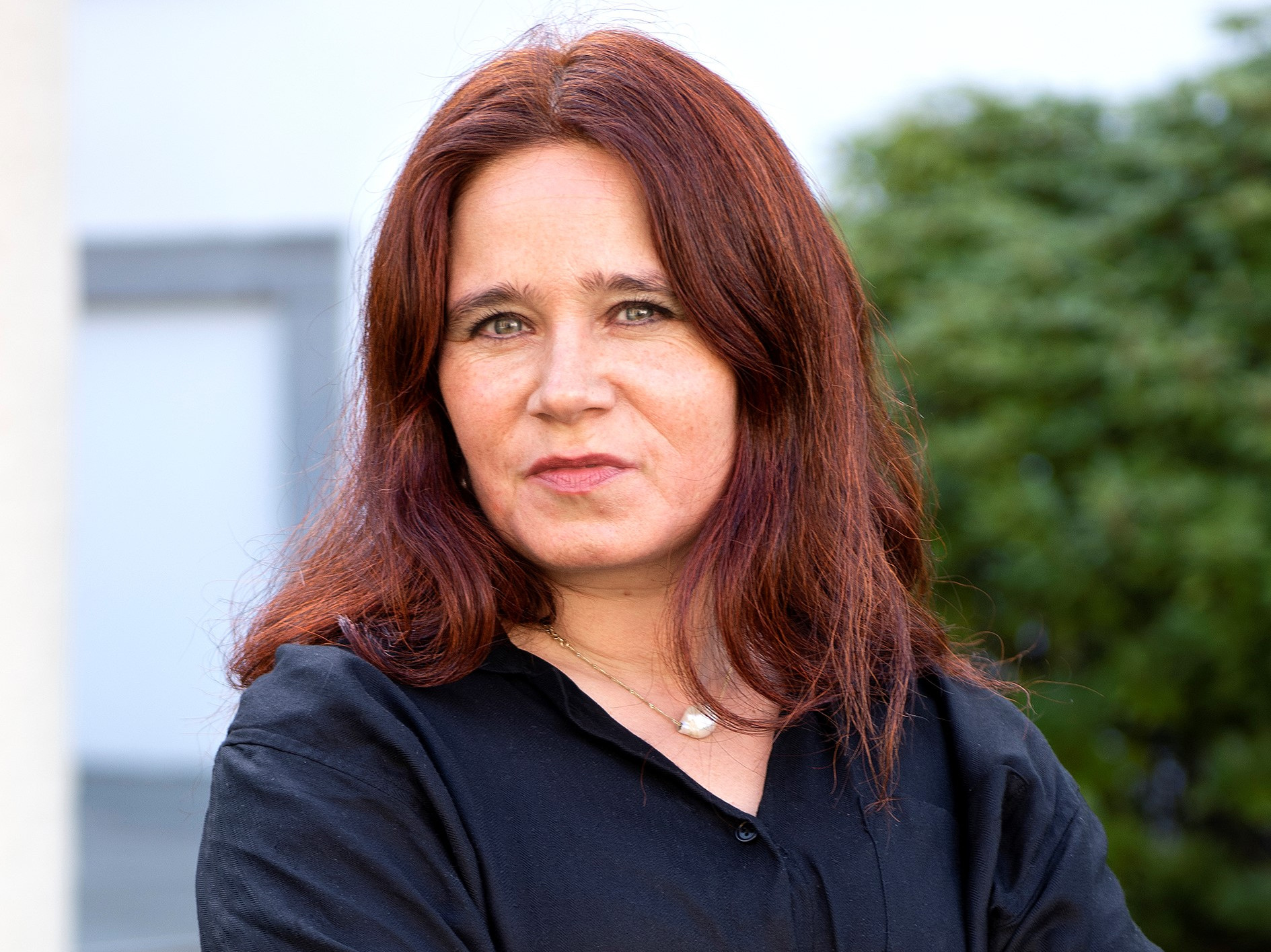 Kristin Armstrong-Oma