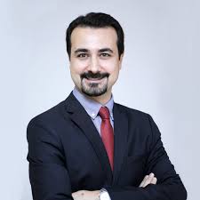 Hüseyin Can Aksoy
