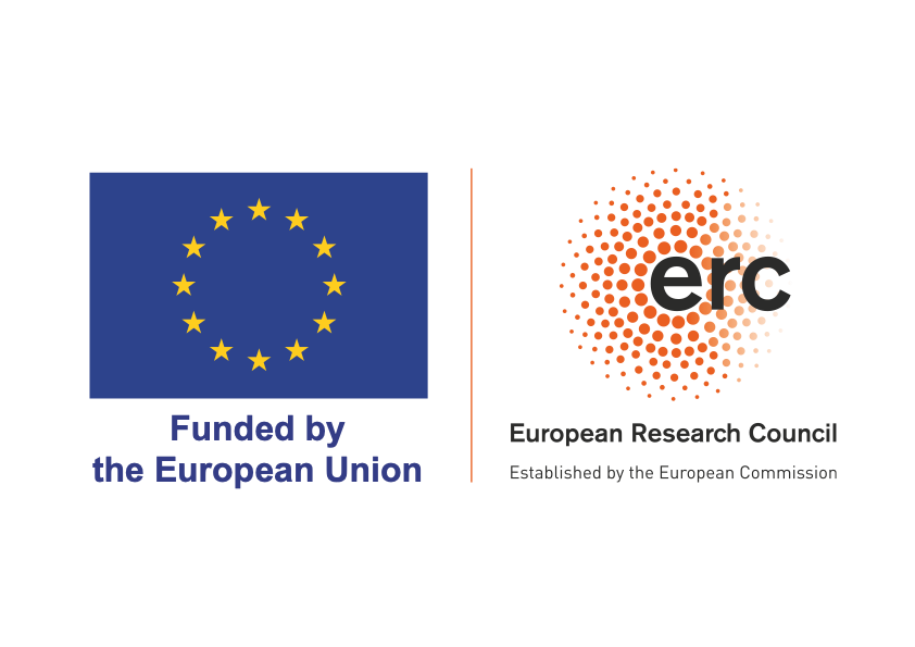 Eu logo