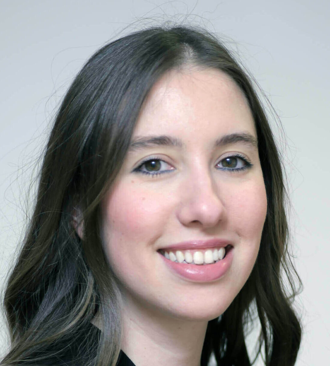 Pınar Çağlayan Aksoy