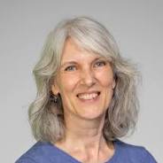 Charlotte Wegener. Photo: Aalborg University
