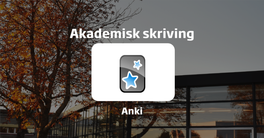 anki