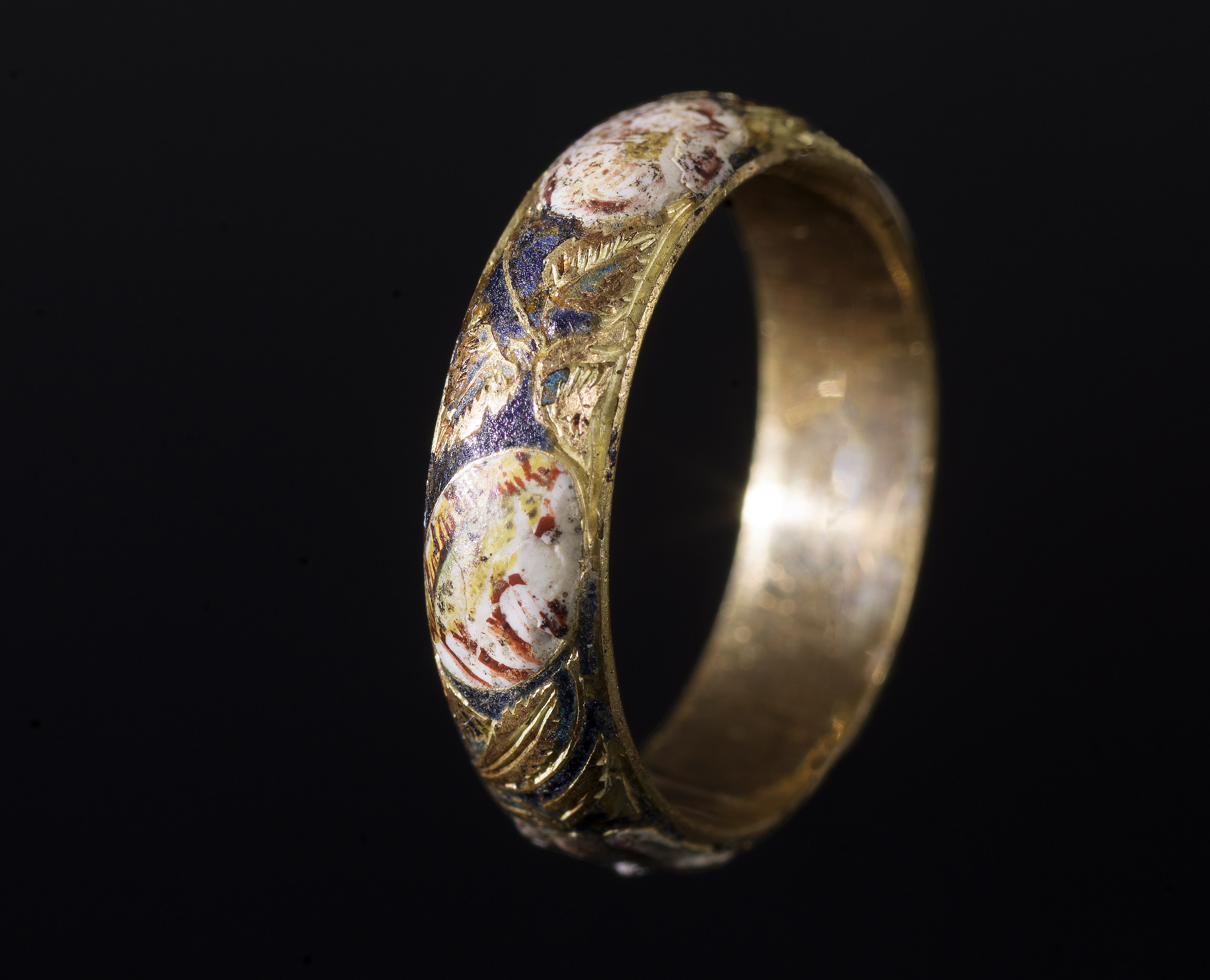 Ring domkirken