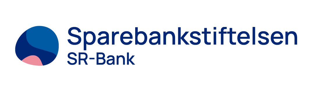 Sparebankstiftelsen