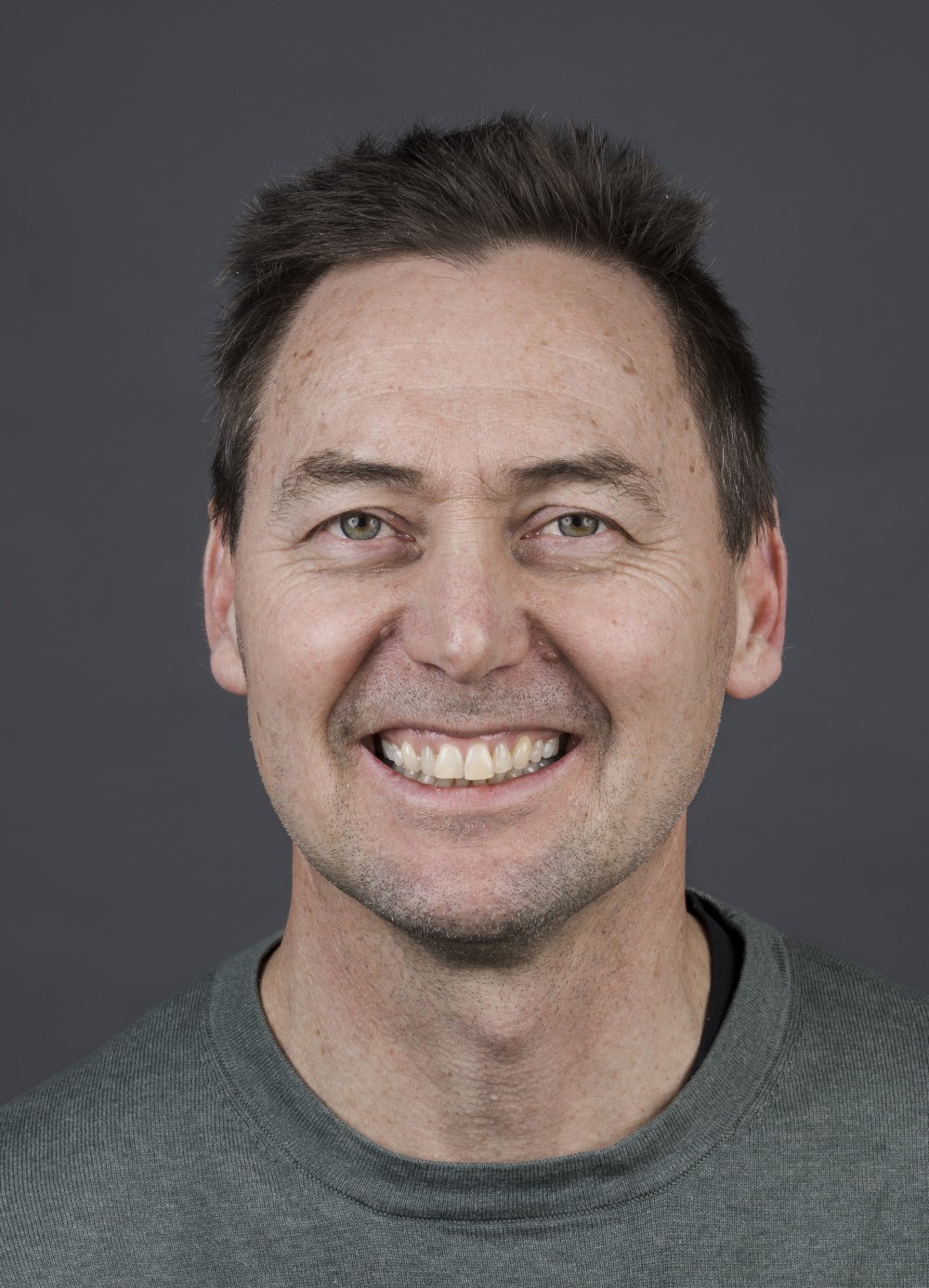 Ragnar Tveterås