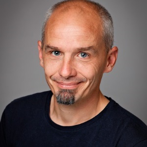 Torstein Fjelde