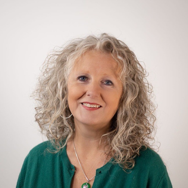 Catrine Torbjørnsen Halås_Nord