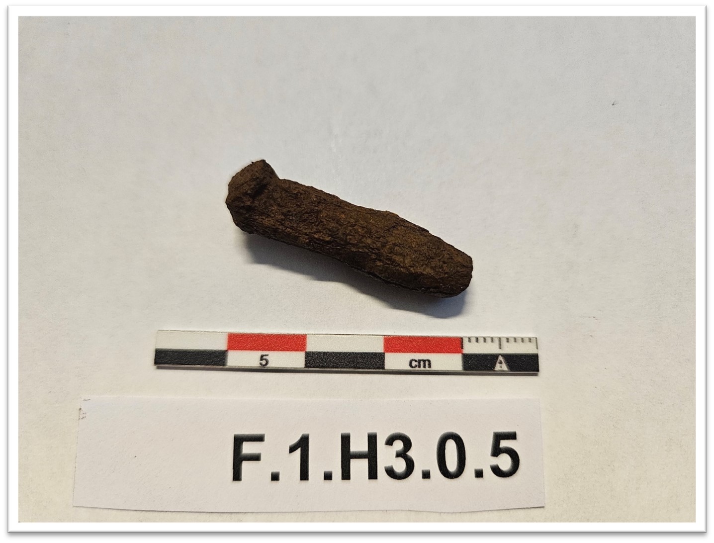 fig 7