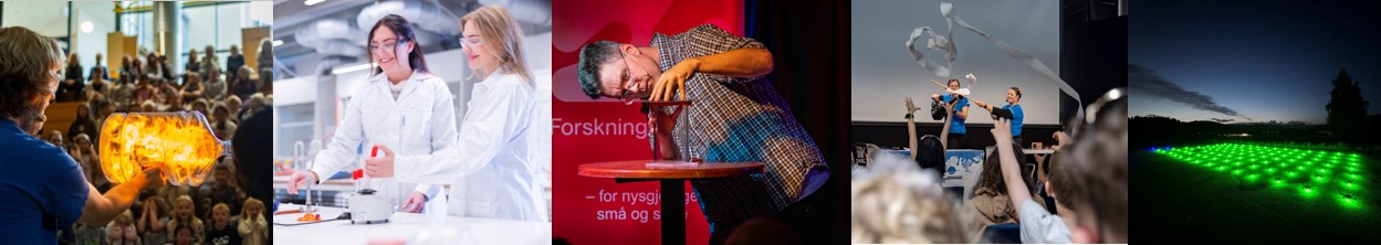 Flere portretter satt sammen med portrett av Alfred Nobel