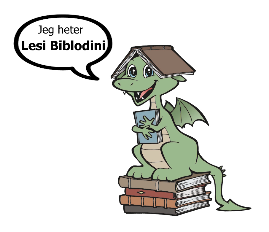 Lesi Biblodini