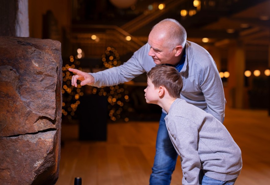 Foto Elisabeth Tønnessen