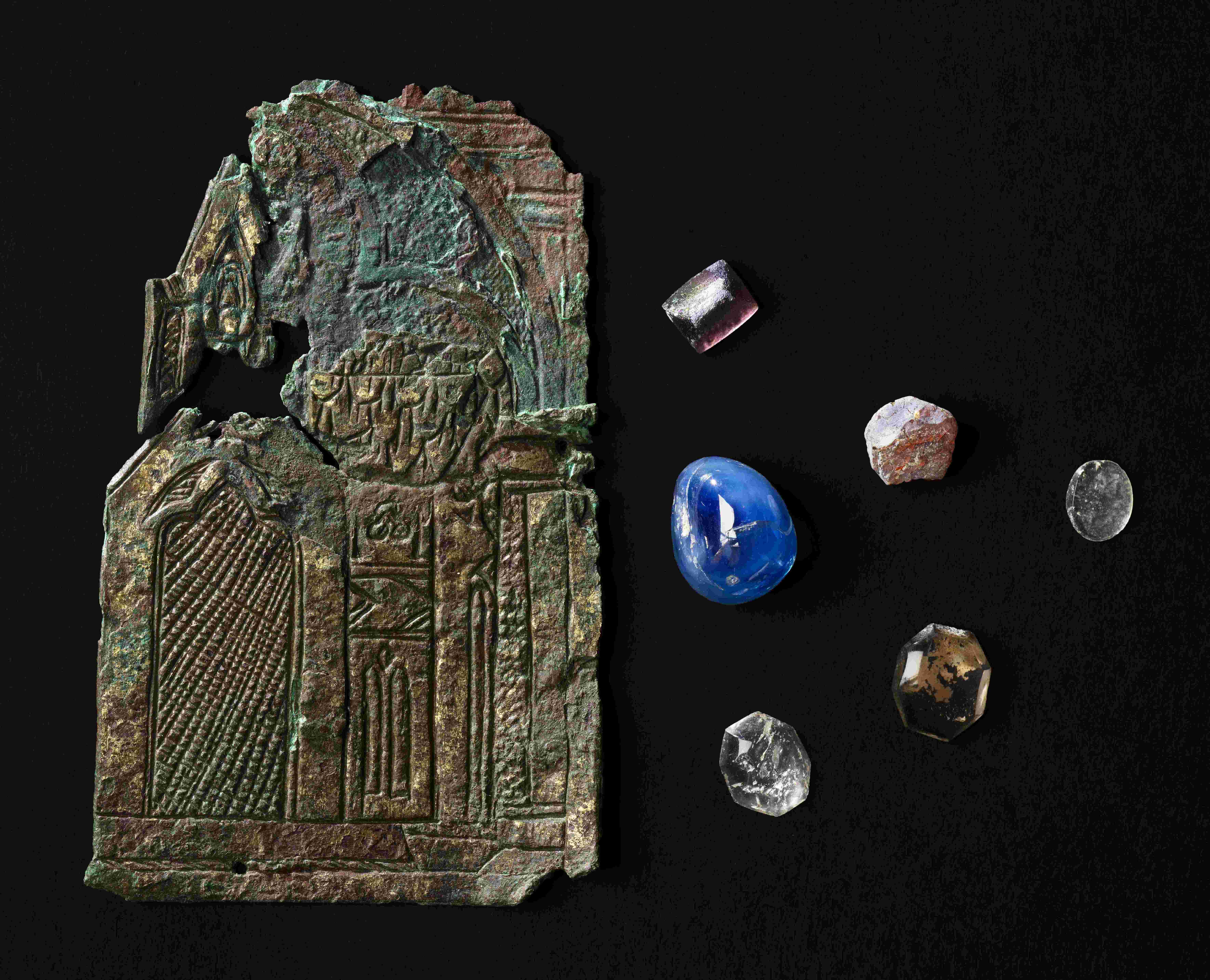 Foto Annette G Øvrelid