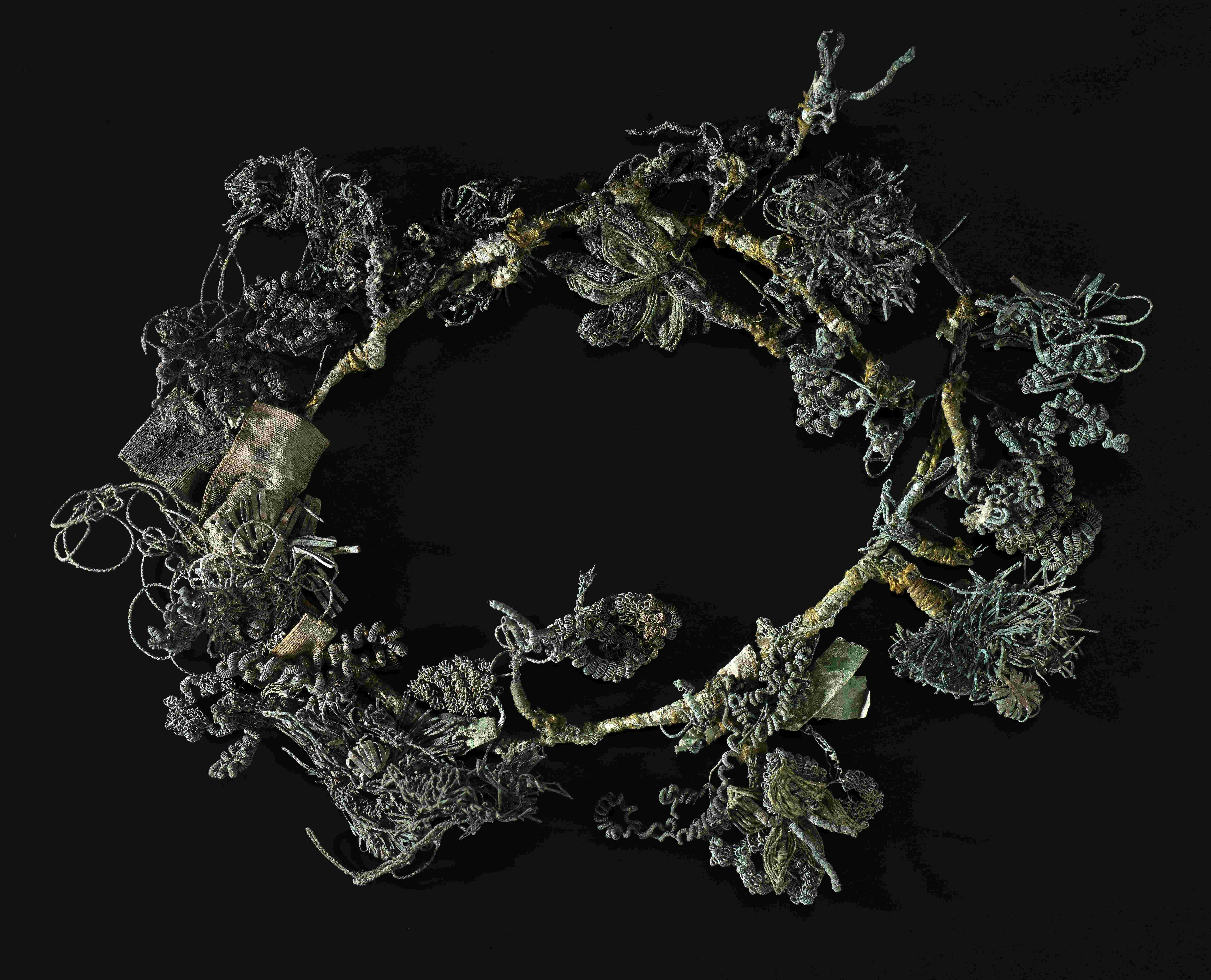 Foto Annette G Øvrelid