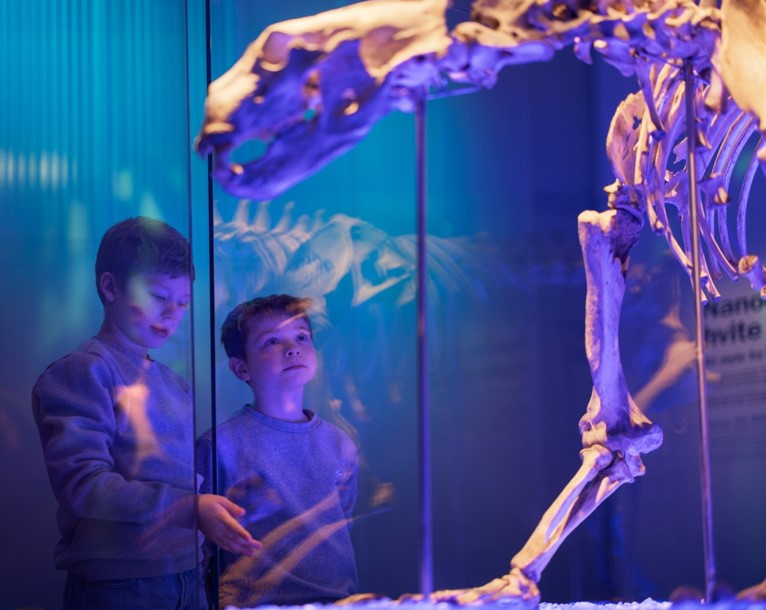 Foto Elisabeth Tønnessen