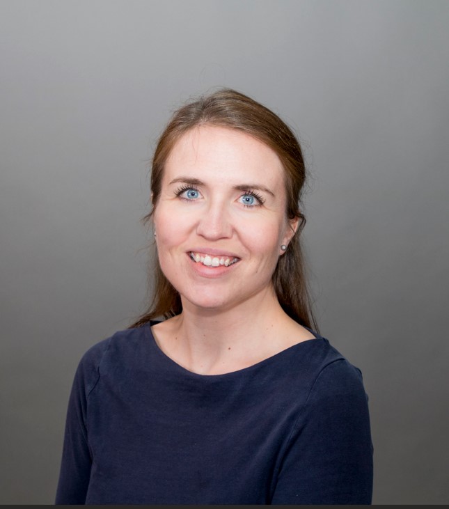 Anne Marta Vinsrygg Vadstein