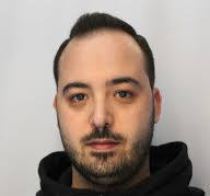 Matteo Vitale