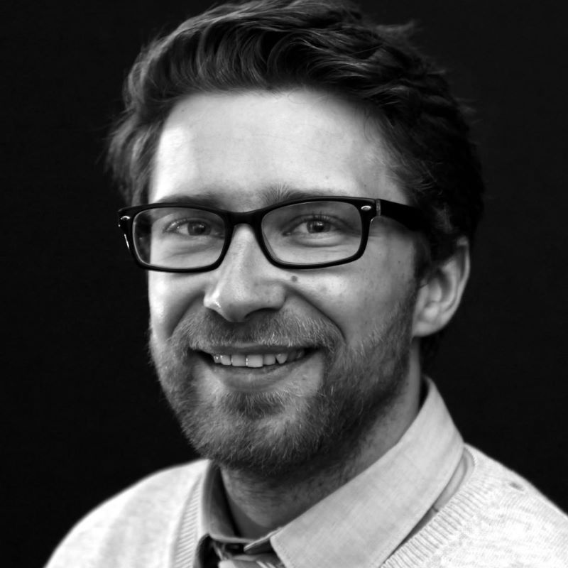 Óðinn Melsted