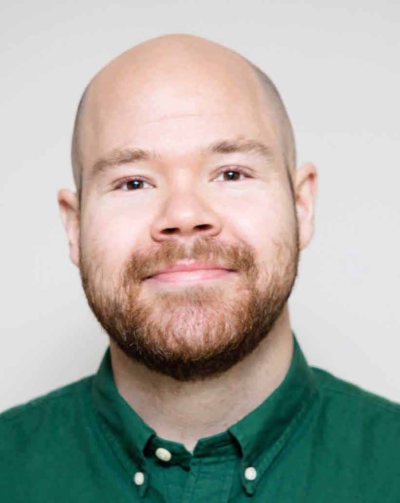 Torstein Stråtveit