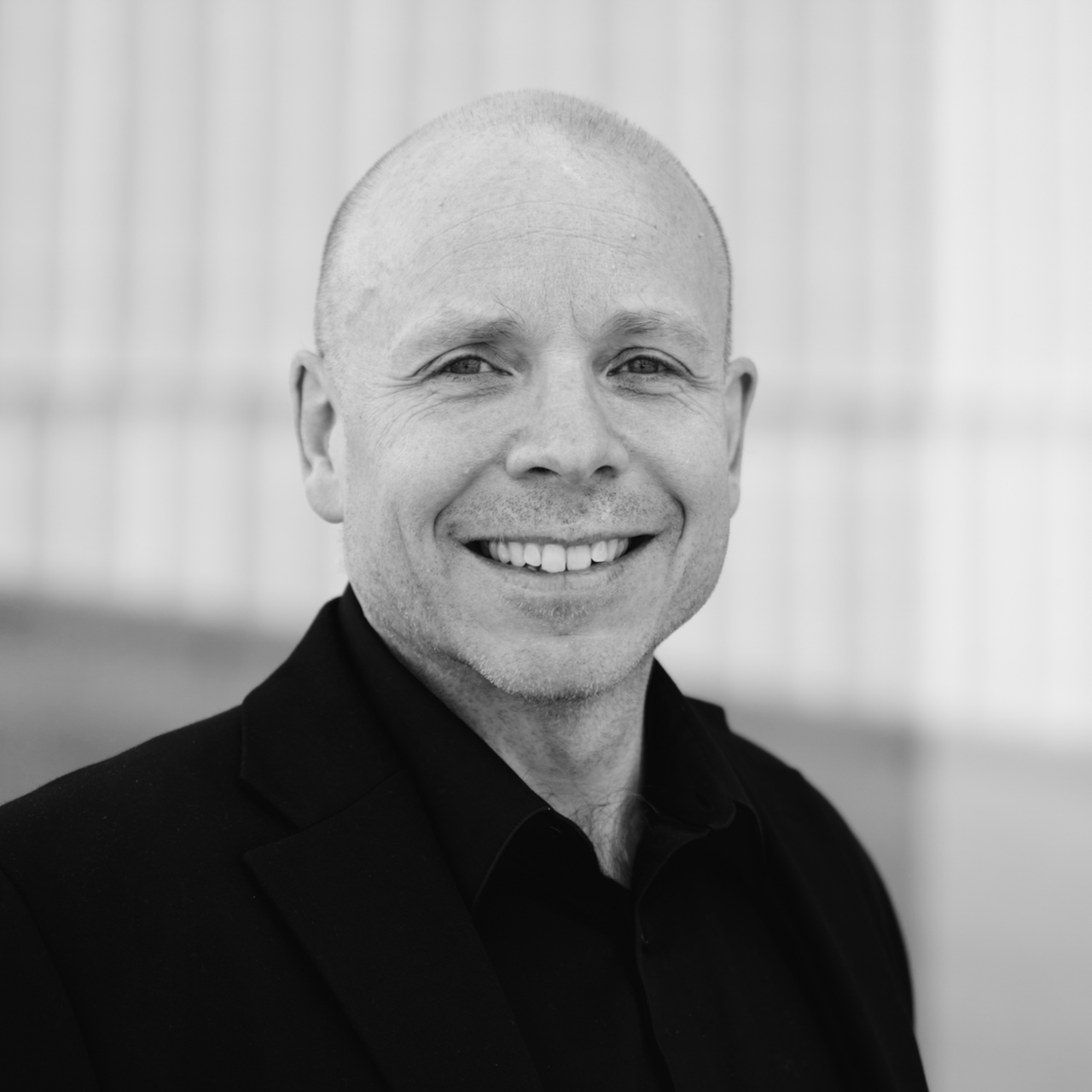 Morten Schjelderup Wensberg