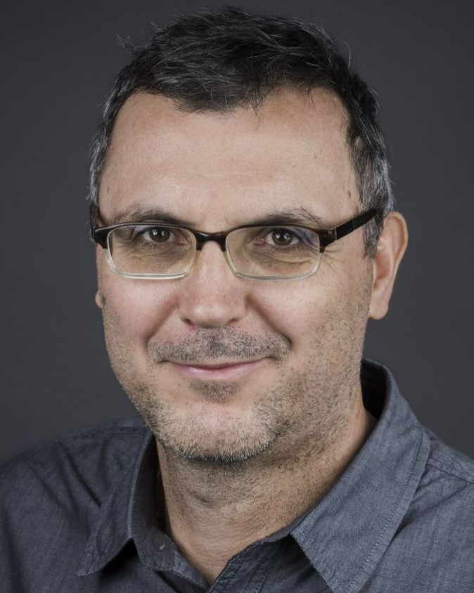 Ali Türkyilmaz