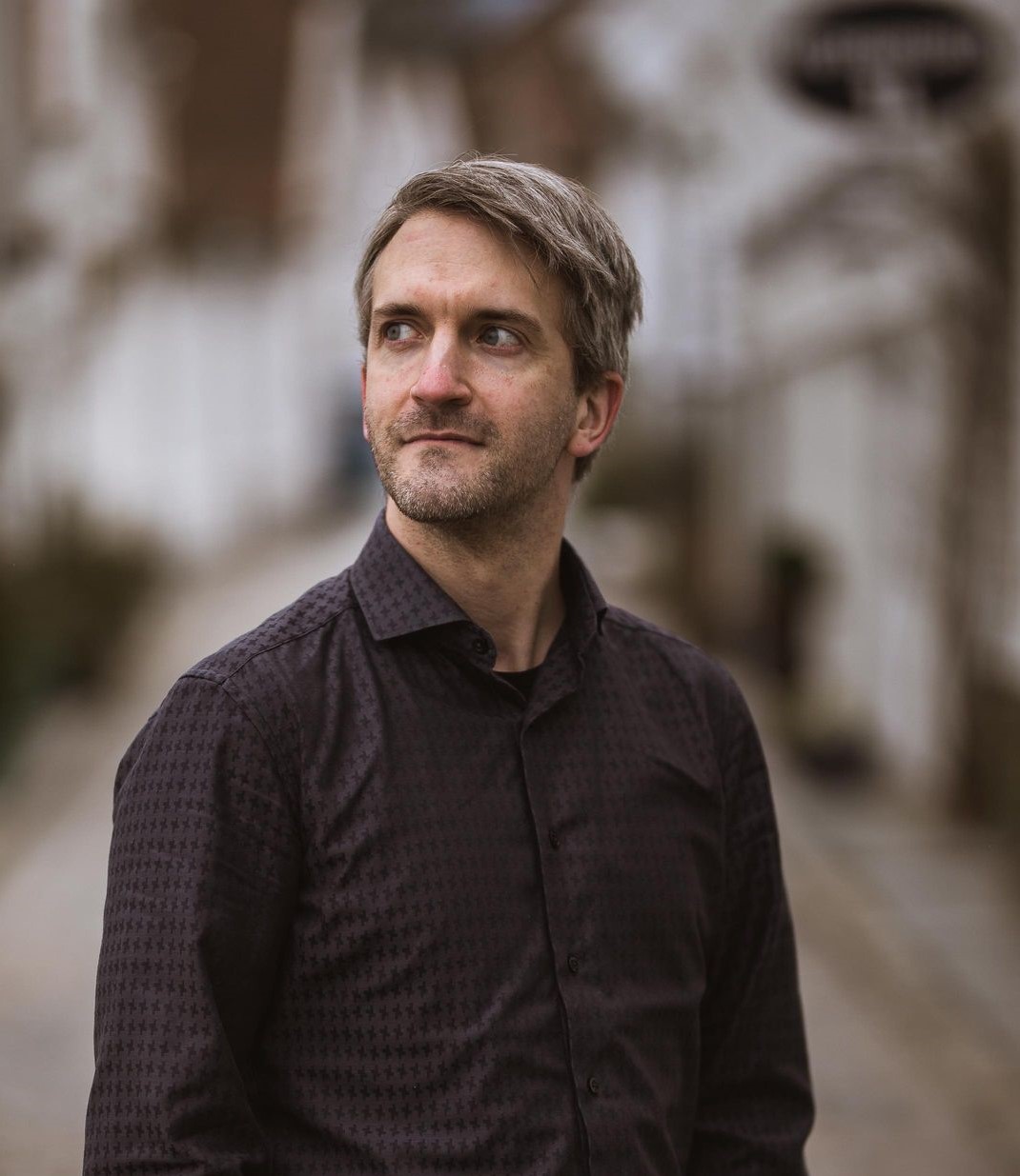 Kristian Thunestvedt Evjen