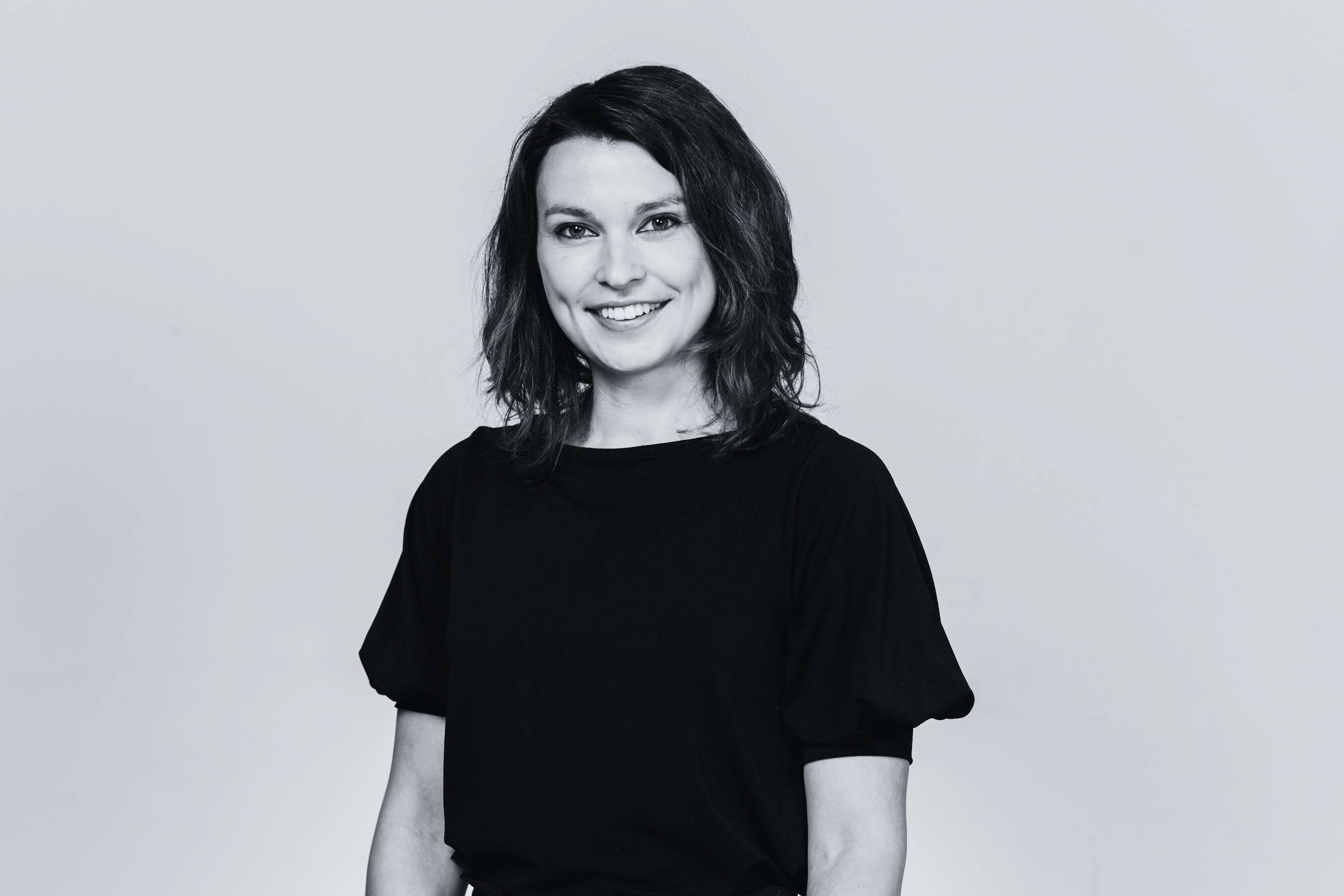 Anne Hemkendreis