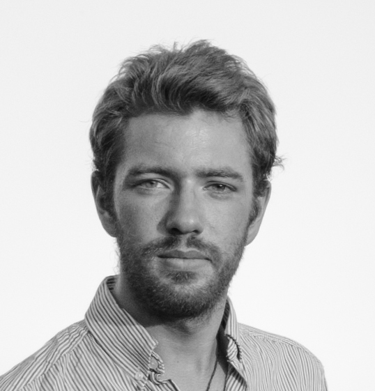 Symon Radchenko