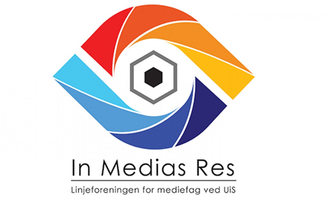 In Medias Res logo