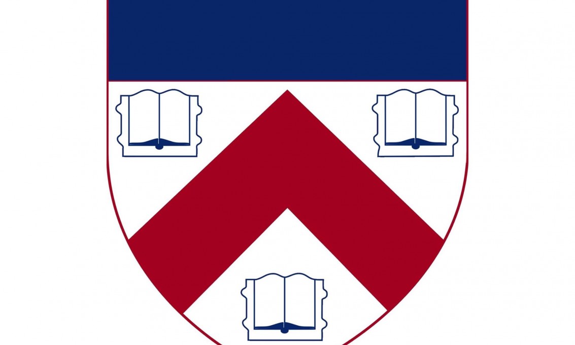 Linjeforeningen THETA sin logo