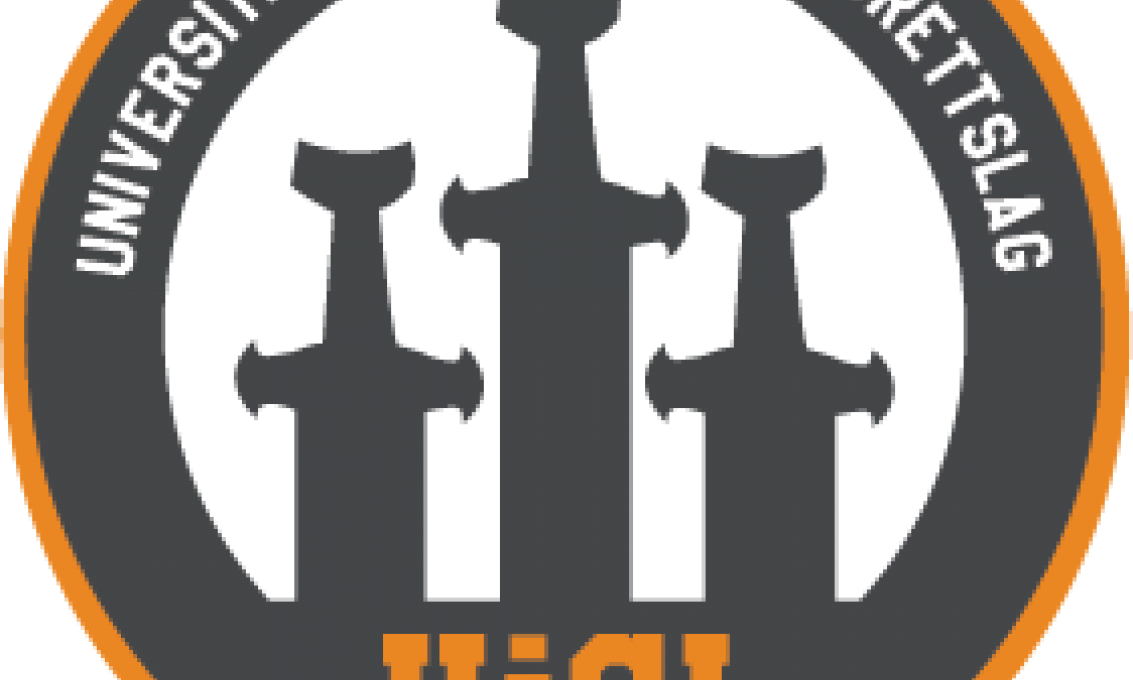 Uisi logo