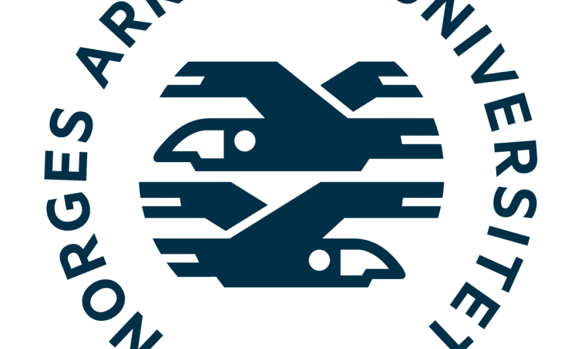 UiT Logo