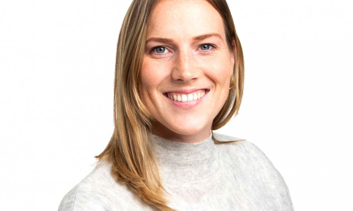 Elen Haugs Langvik, Tidewave, alumn UiS