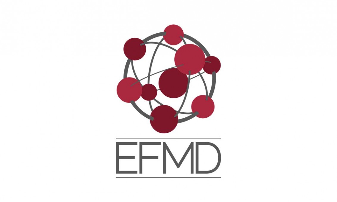 EFMD Handelshøgskolen ved UiS
