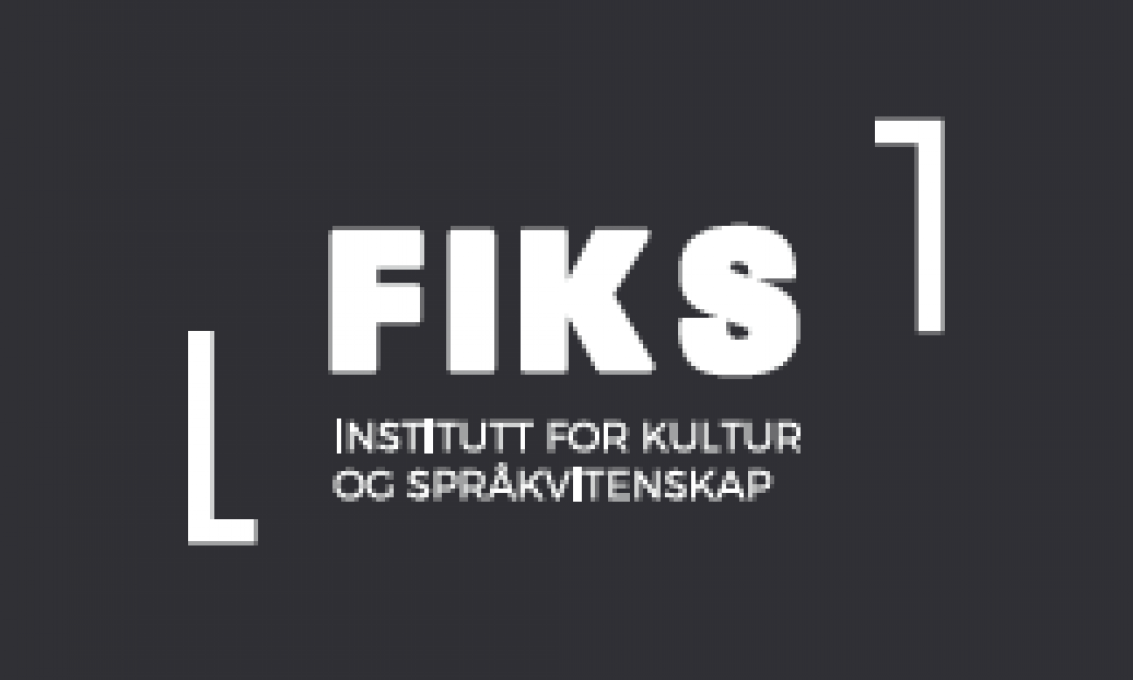 FIKS - din linjeforening