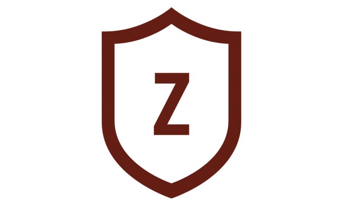 Zotero