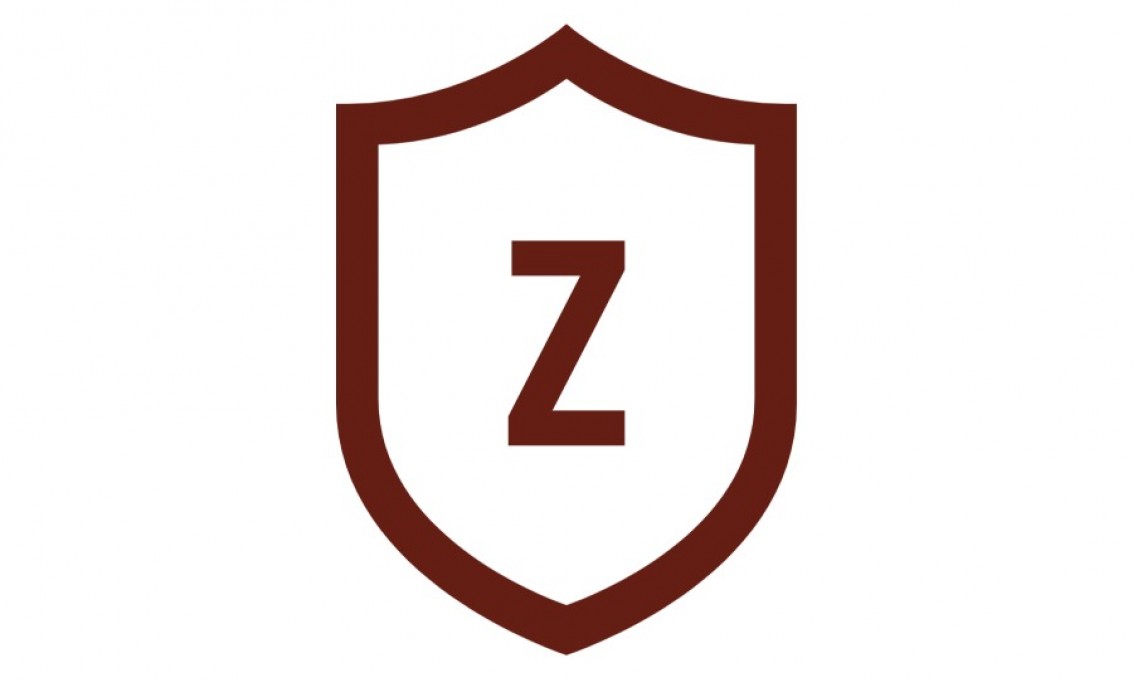 Zotero