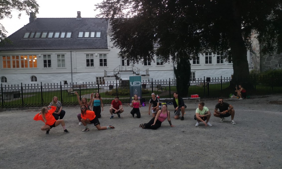 RebusløpKiS