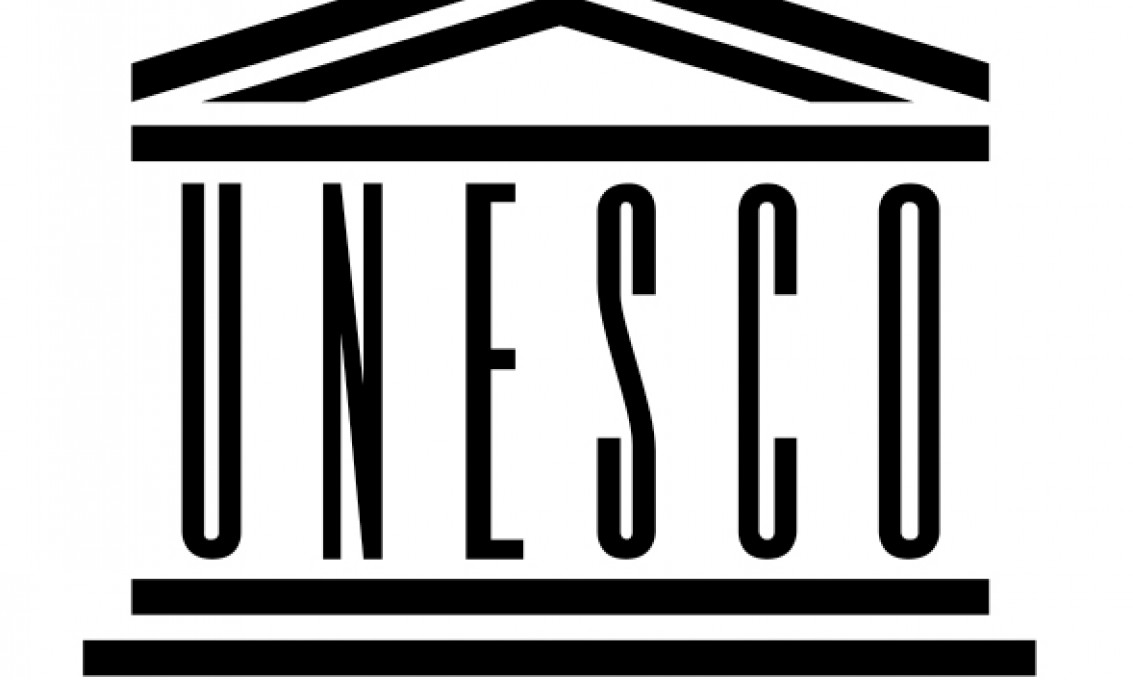 Read more about UNESCO Chairs